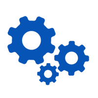 自動化產品轉運、分級、暫存、稱重、包裝系統