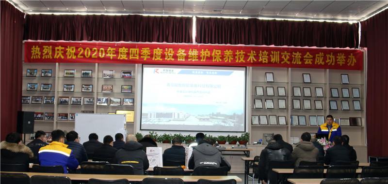 1630485483124026.jpg 6.jpg