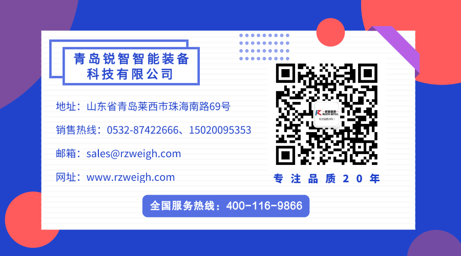 1630485515586480.png 1630485515586480.png