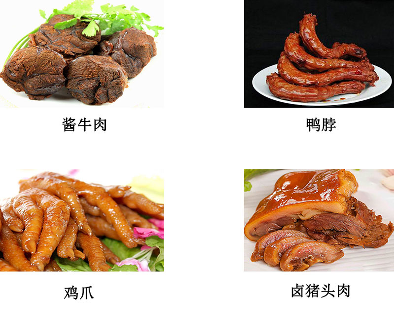 1630488868118548.jpg 15.jpg