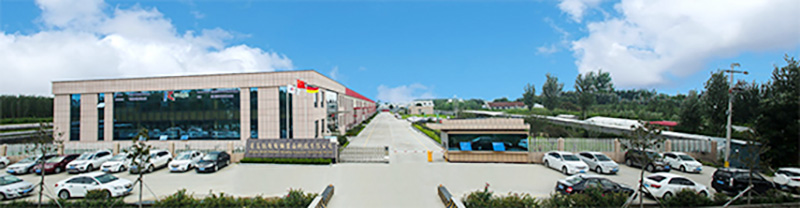 1632551730126900.jpg 66.jpg