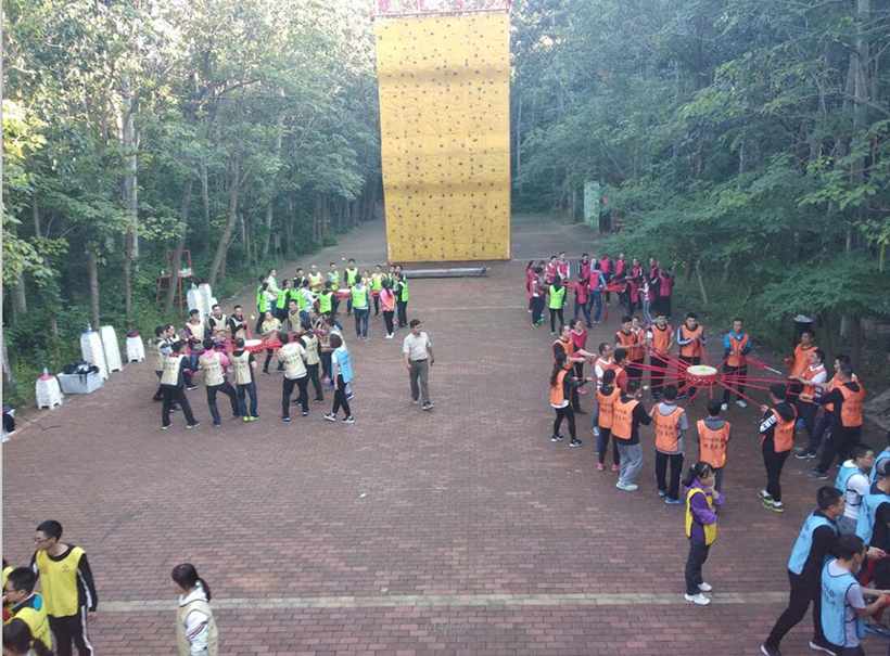 1632552758117498.jpg 94.jpg