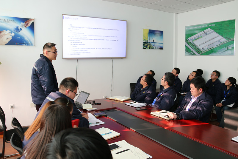 1632553571325148.jpg 122.jpg