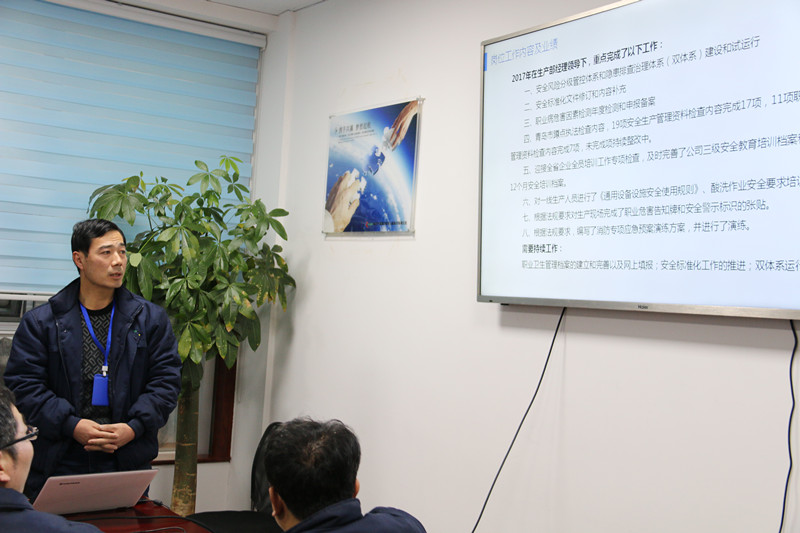 1632553681562597.jpg 135.jpg