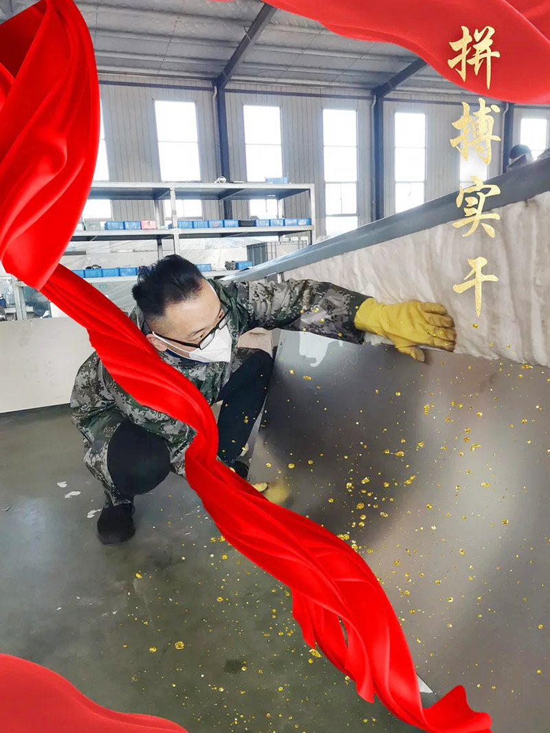 銳智風采.jpg 銳智風采.jpg