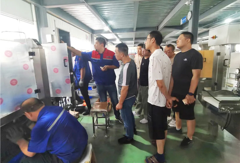 銳智風采.jpg 銳智風采.jpg