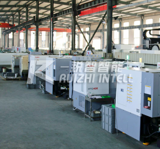 ?熱烈祝賀公司榮獲國家專精特新“小巨人”榮譽稱號！