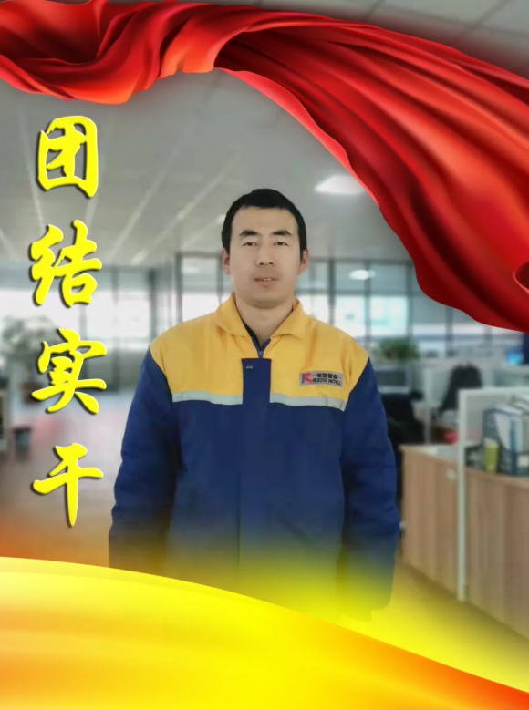 1642383527243103.png 1642383527243103.png