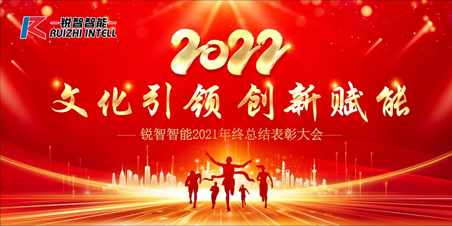 油炸機.jpg 油炸機.jpg