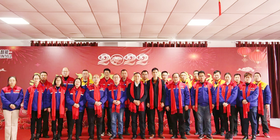 卓越部門.jpg 卓越部門.jpg