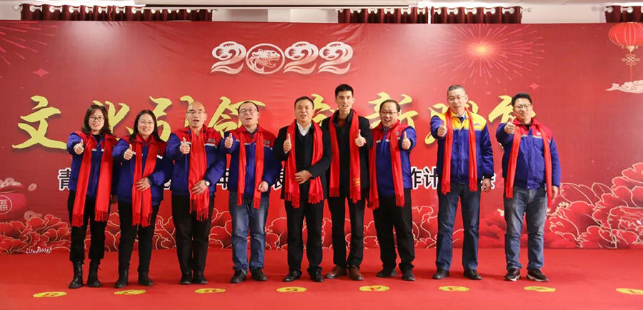 油炸流水線.jpg 油炸流水線.jpg