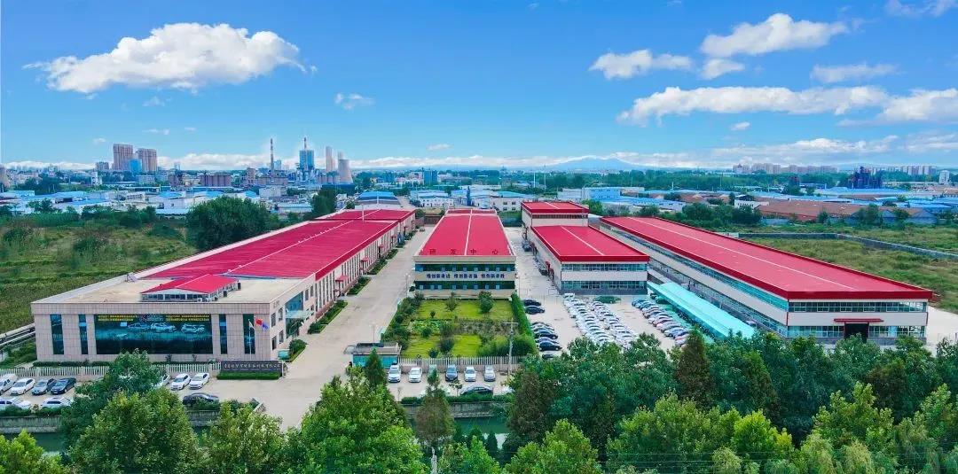 1644301159237125.jpg 微信圖片_20220208141902.jpg