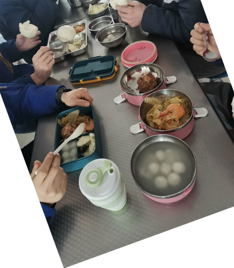 1646290488401006.jpg 3.jpg