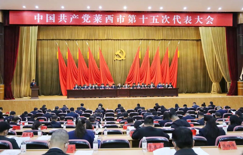 1646291041556491.jpg 11.jpg