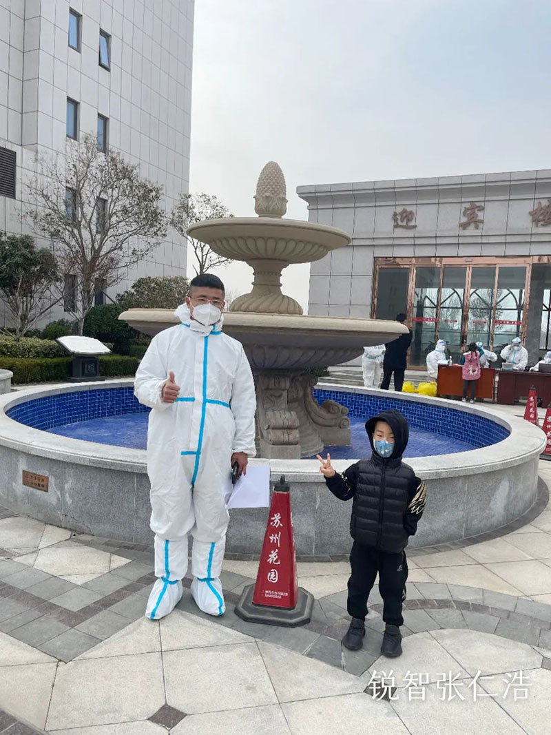 1648431715852630.jpg 11.jpg