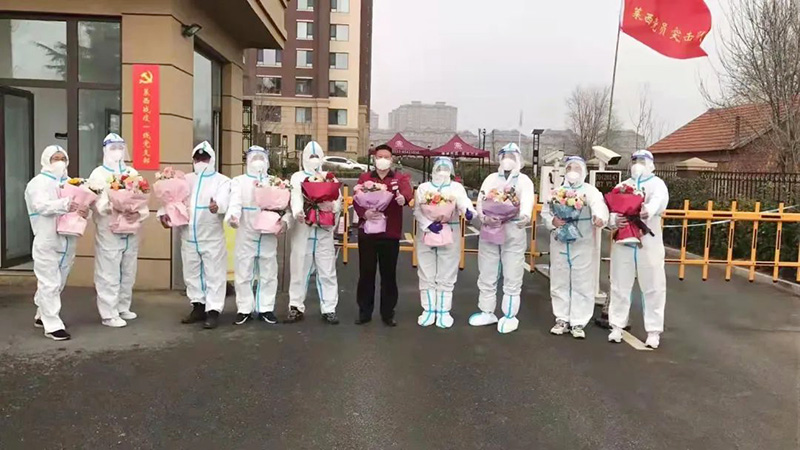 1648431768954190.jpg 18.jpg