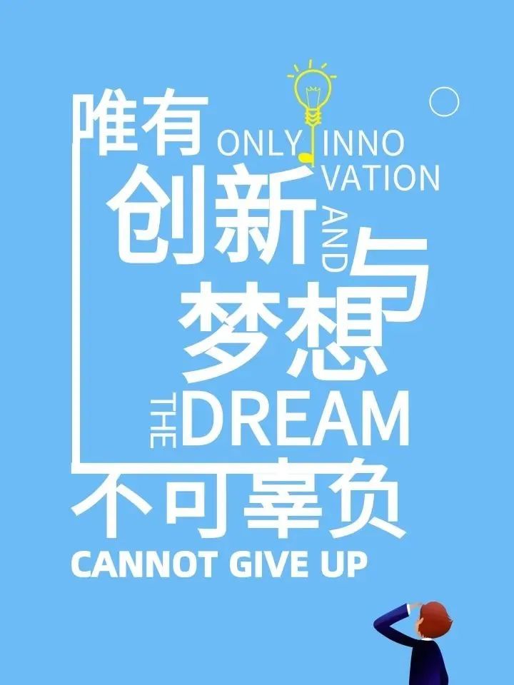 1651714188230122.jpg 1.jpg