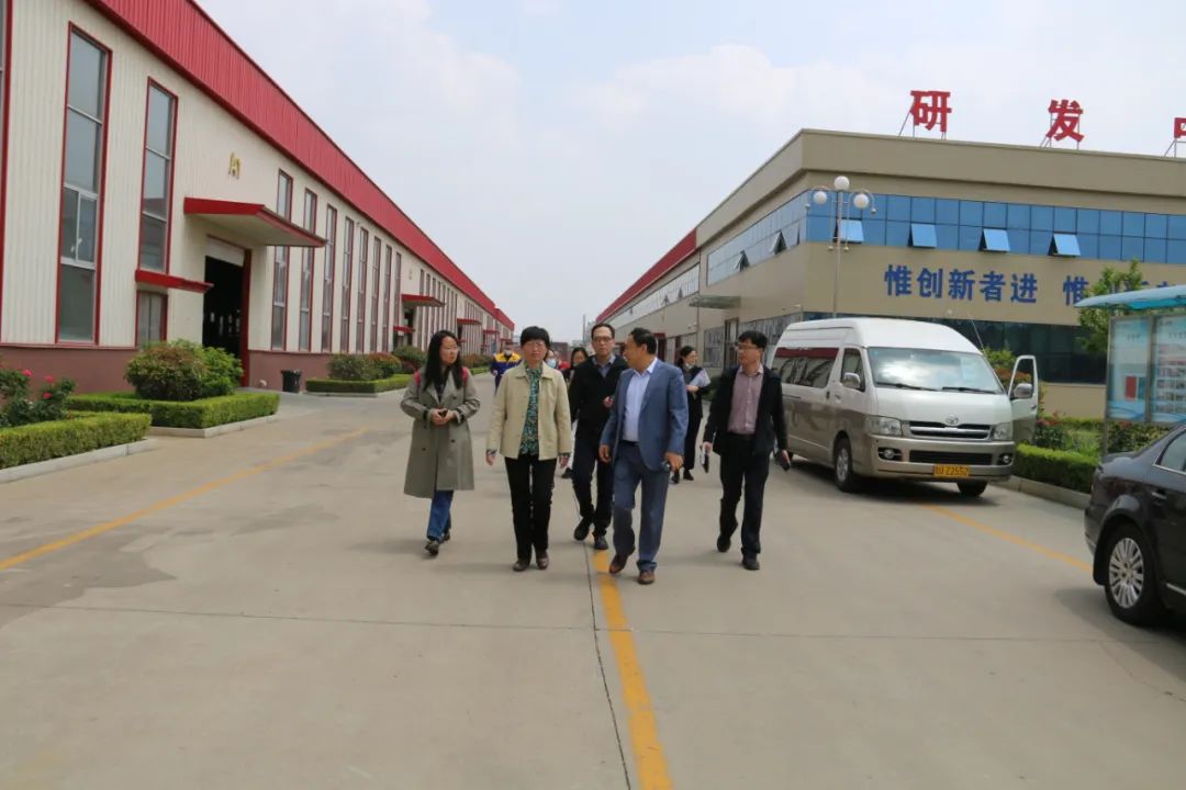 1652663264312612.jpg 24.jpg