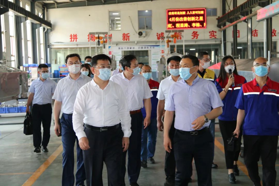 1654652363464852.jpg 1654652363464852.jpg