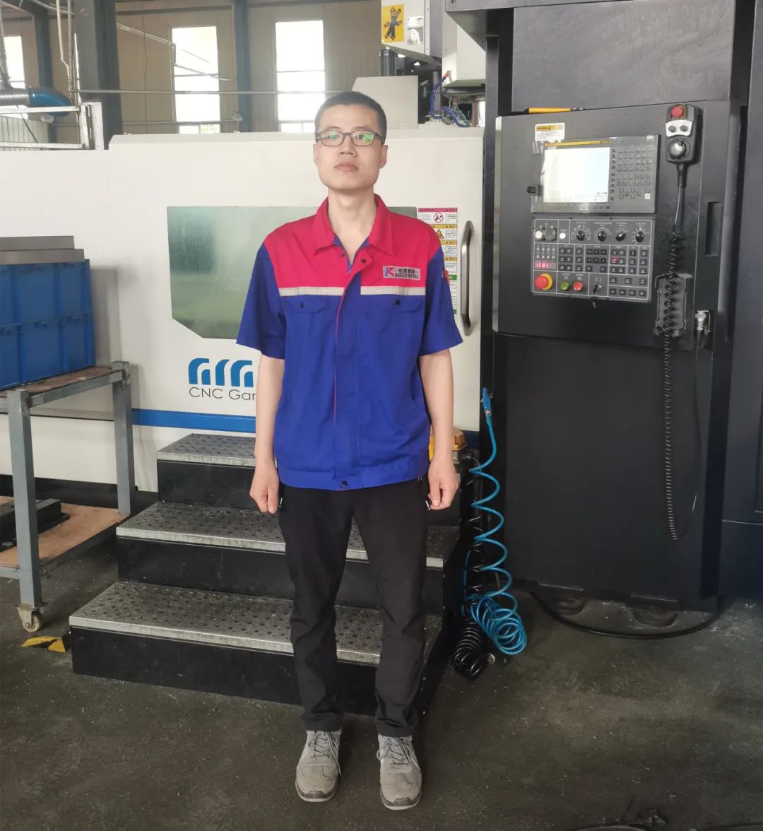 1654652719130080.jpg 1654652719130080.jpg