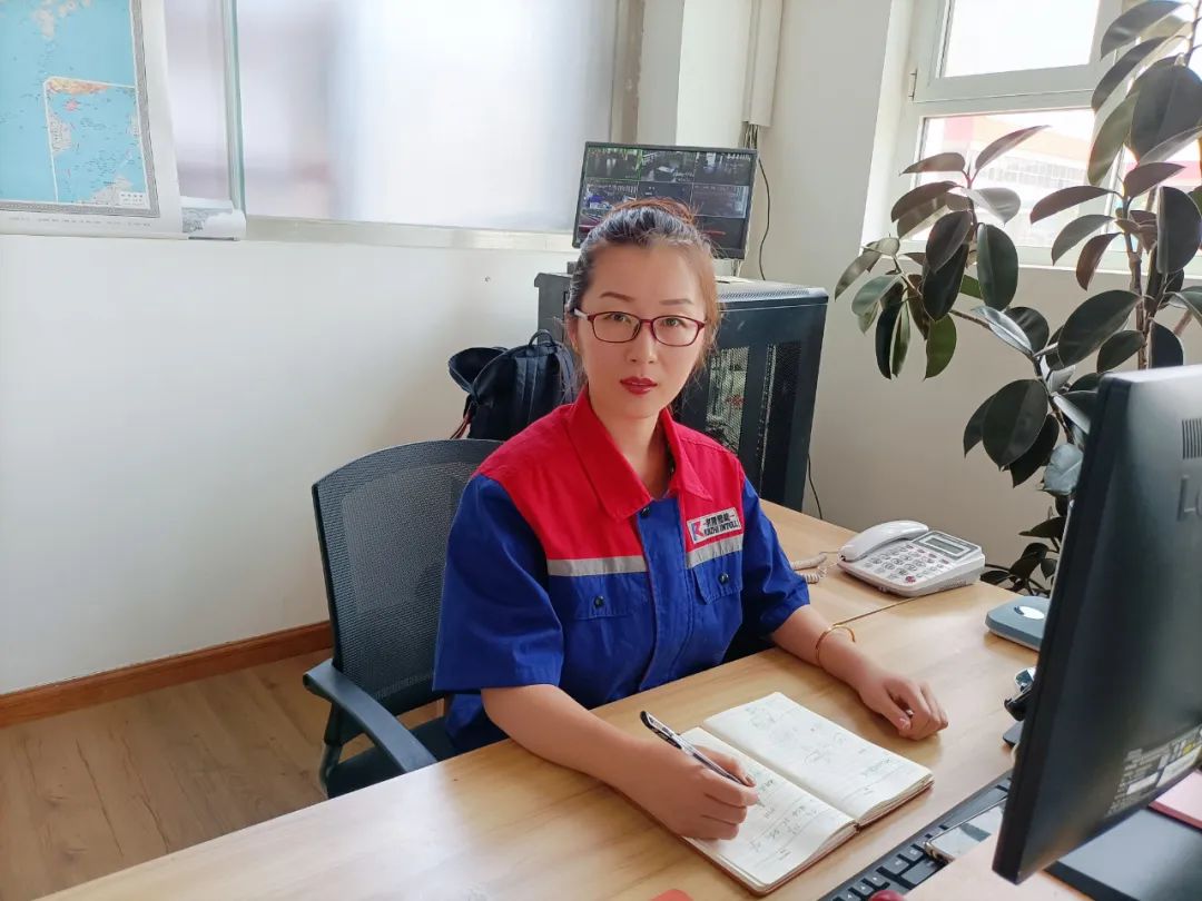 基層干部培訓班學員心得