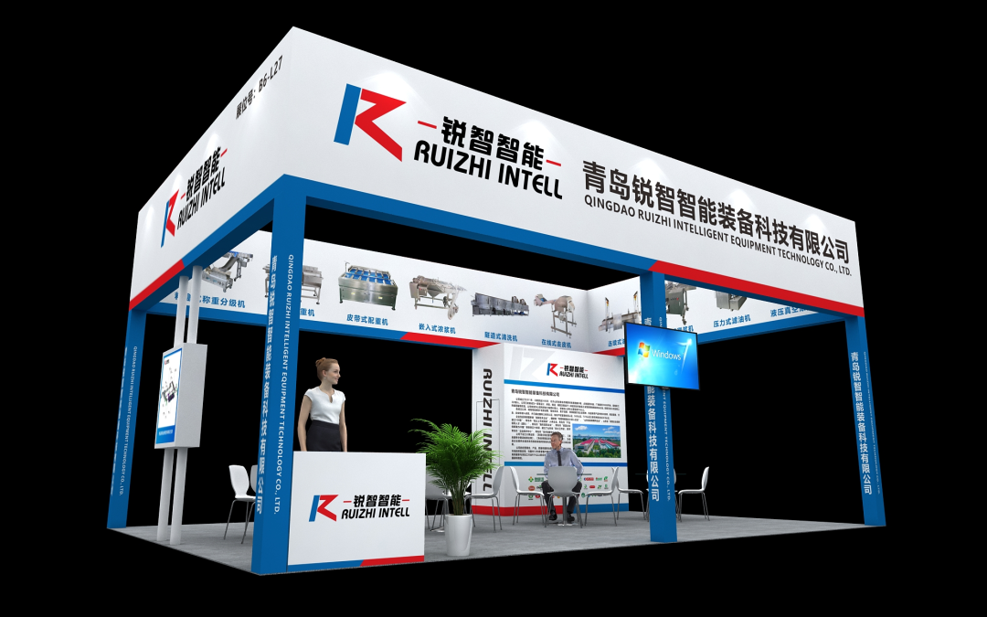 1657072051846484.png 1657072051846484.png