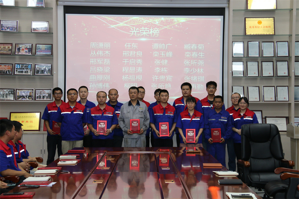 1658710585930576.png 88.png