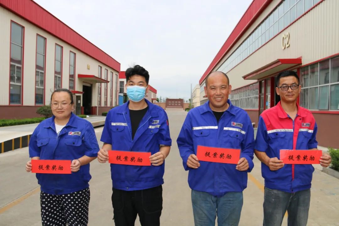 1660613501841246.jpg 1660613501841246.jpg