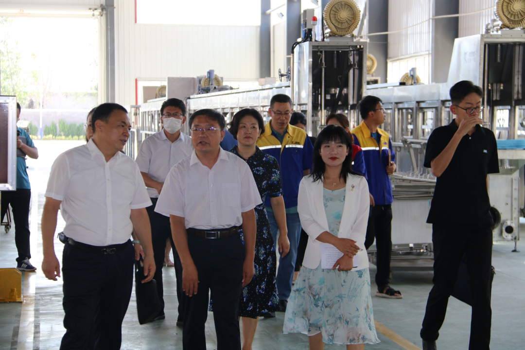 1661390923413192.png 1661390923413192.png