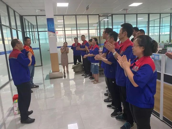 1663031061225117.jpg 1663031061225117.jpg