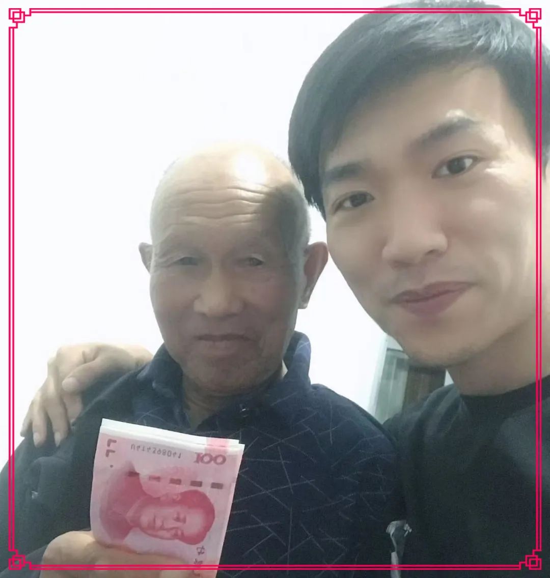 1665192569365168.jpg 1665192569365168.jpg