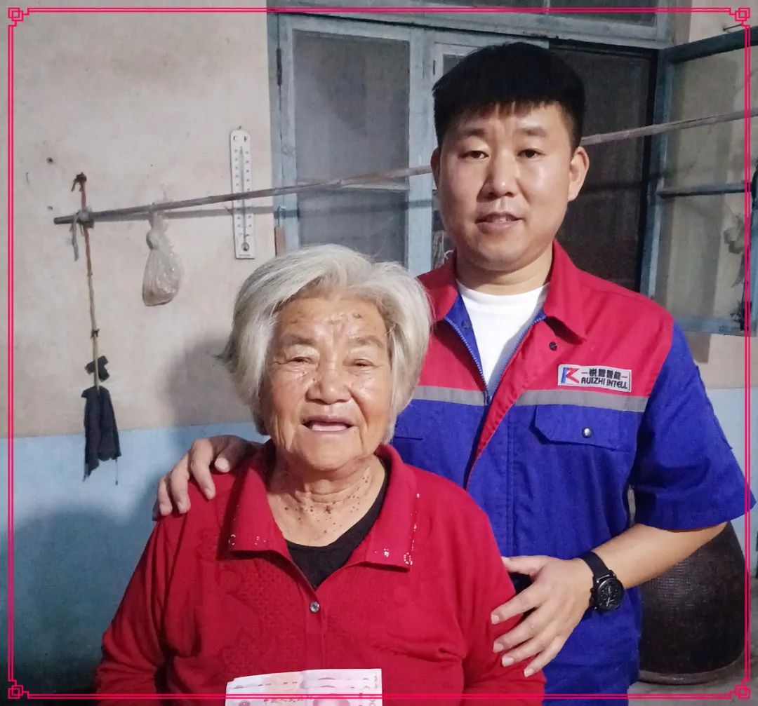 1665192627260170.jpg 1665192627260170.jpg