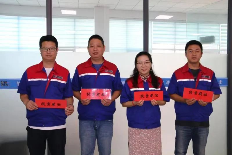 1665709668572677.jpg 1665709668572677.jpg