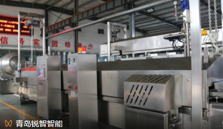 1676961632848197.png 57.png