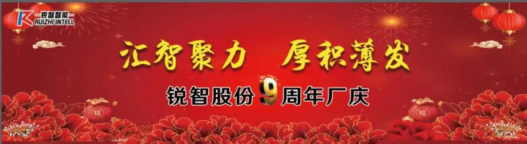 1691717375387192.jpg 1691717375387192.jpg