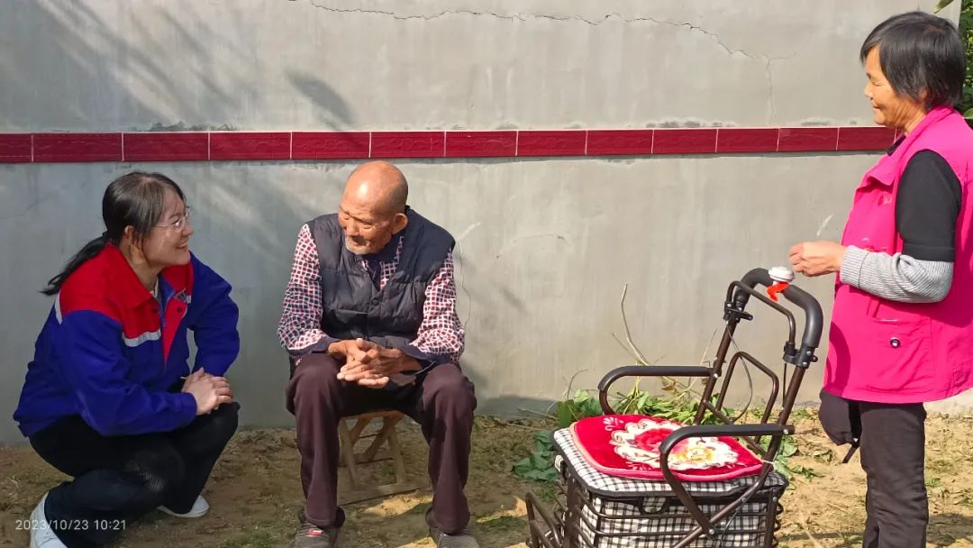 1698053074735502.jpg 1698053074735502.jpg