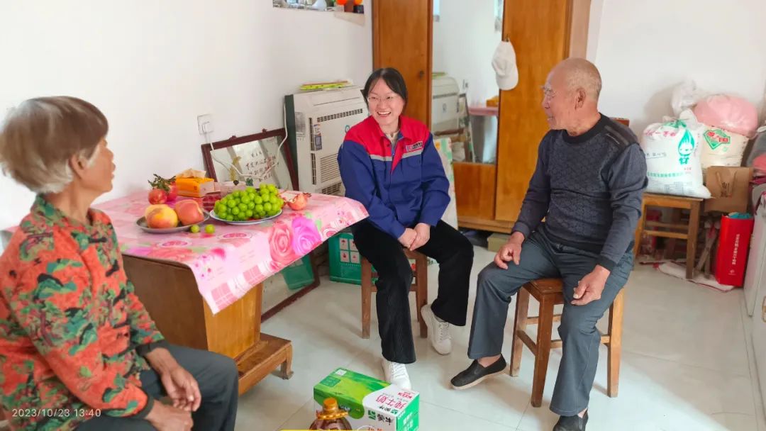 1698053074858411.jpg 1698053074858411.jpg