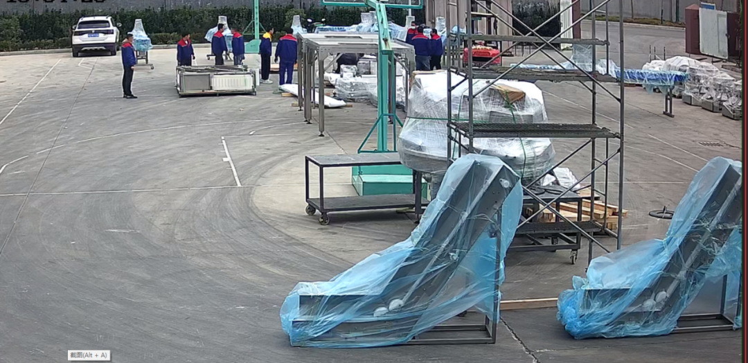 1699607298663025.png 1699607298663025.png