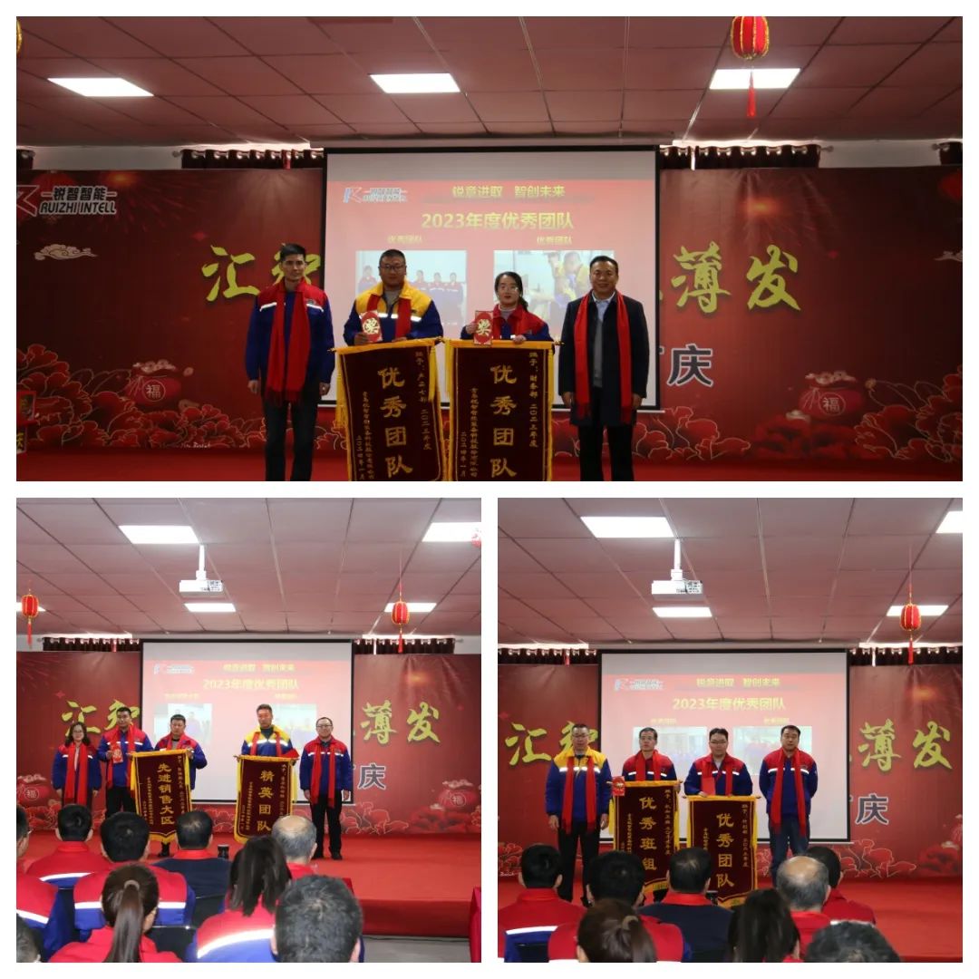 1707296004526958.jpg 640_wx_fmt=jpeg&from=appmsg&wxfrom=5&wx_lazy=1&wx_co=1 (3).jpg