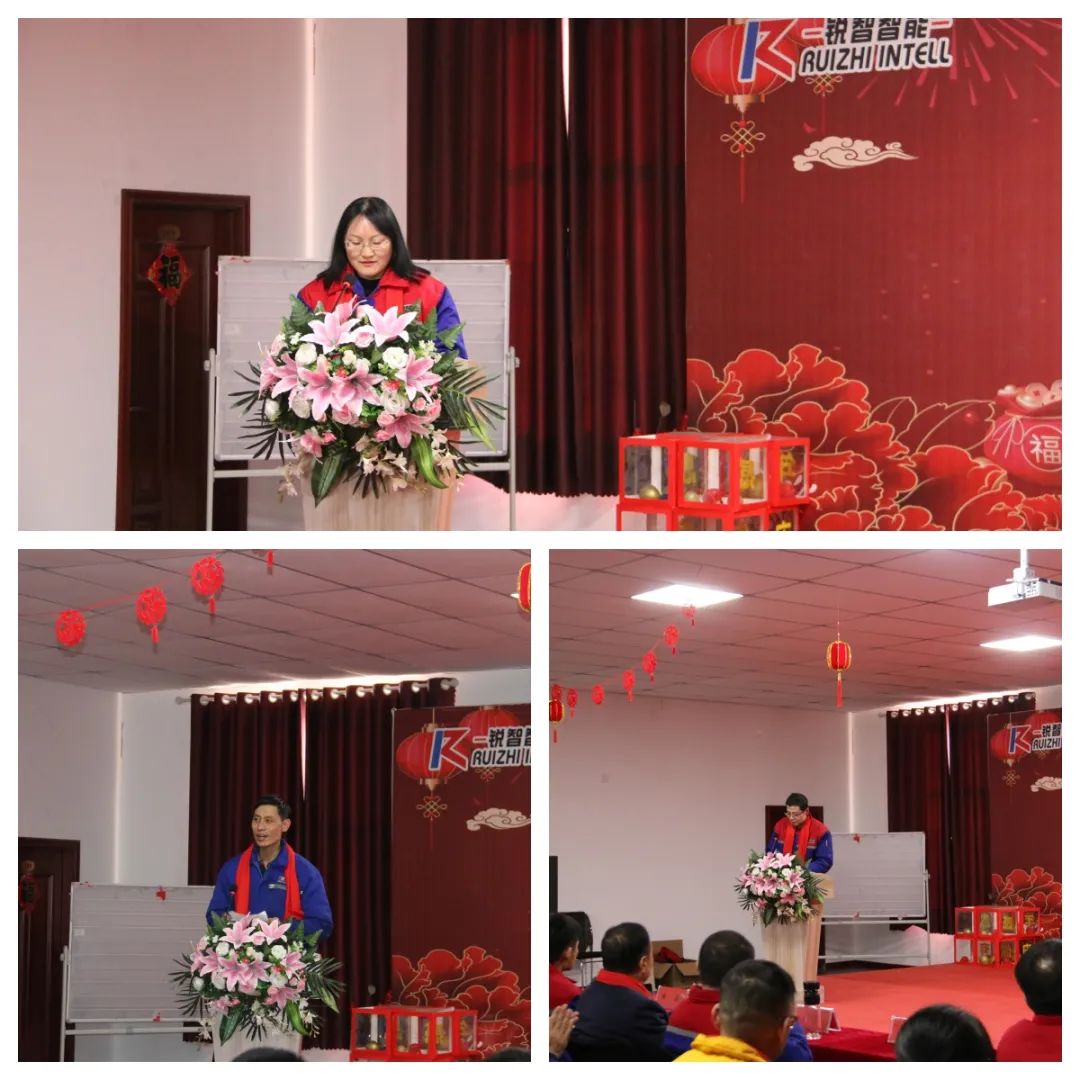 1707296039594998.jpg 640_wx_fmt=jpeg&from=appmsg&wxfrom=5&wx_lazy=1&wx_co=1 (5).jpg