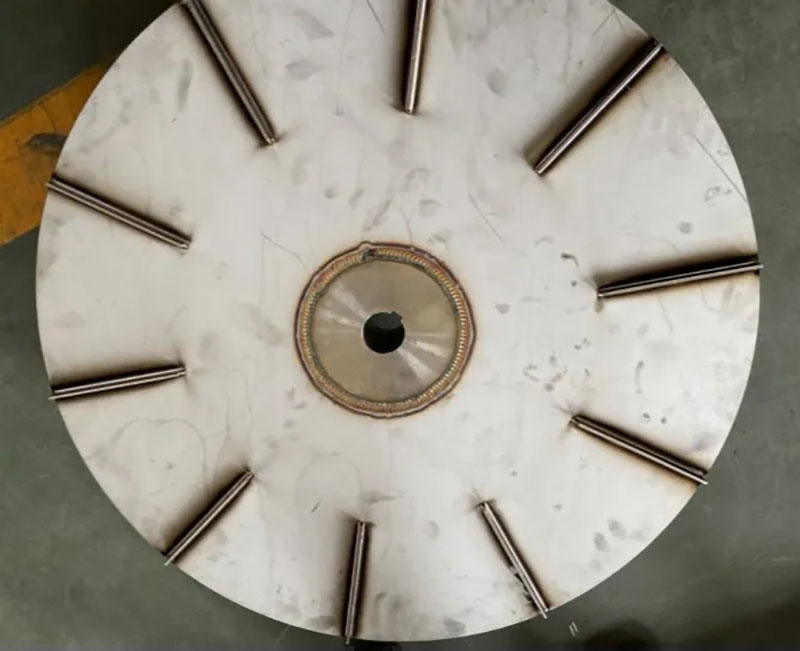 1711501068408814.jpg 20.jpg