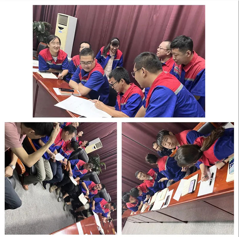 《企業(yè)文化建設與規(guī)劃》專題培訓會 《企業(yè)文化建設與規(guī)劃》專題培訓會