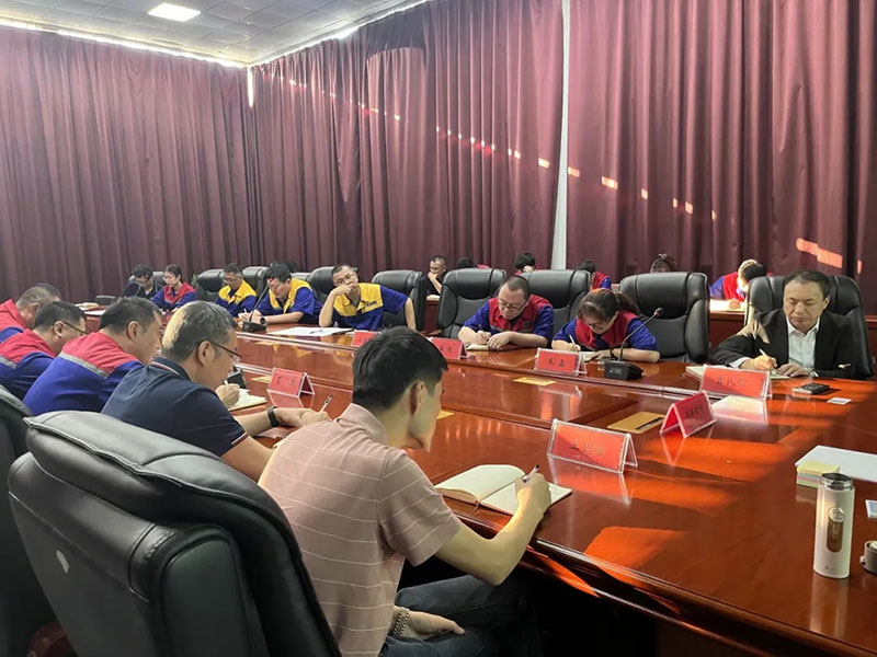 《企業(yè)文化建設與規(guī)劃》專題培訓會 《企業(yè)文化建設與規(guī)劃》專題培訓會