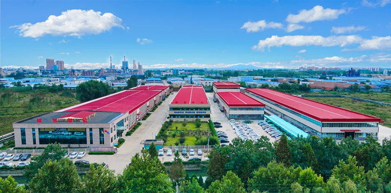 《企業(yè)文化建設與規(guī)劃》專題培訓會 《企業(yè)文化建設與規(guī)劃》專題培訓會