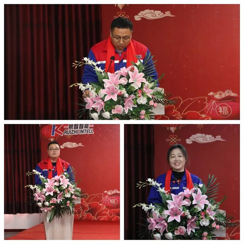 640_wx_fmt=jpeg&from=appmsg&tp=webp&wxfrom=5&wx_lazy=1.webp (4) 拷貝.jpg